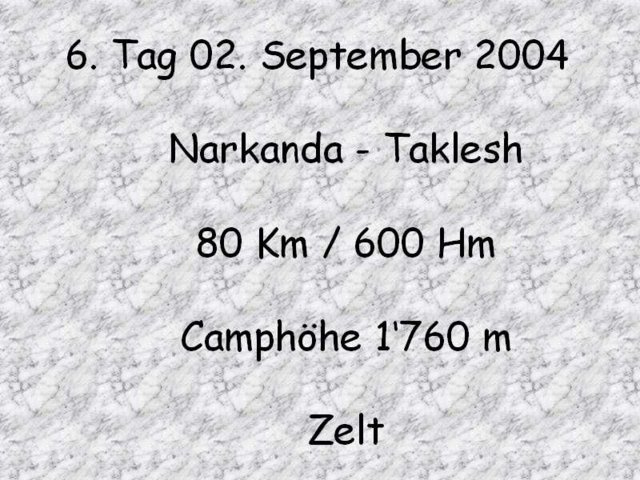 115.jpg