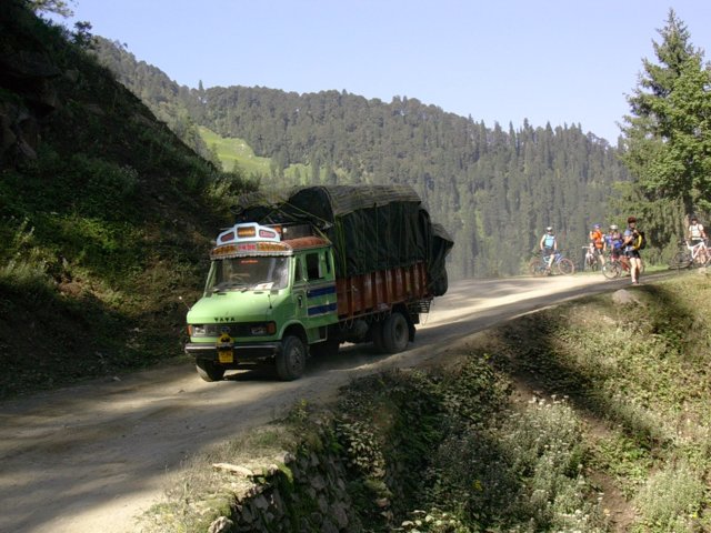 118.jpg