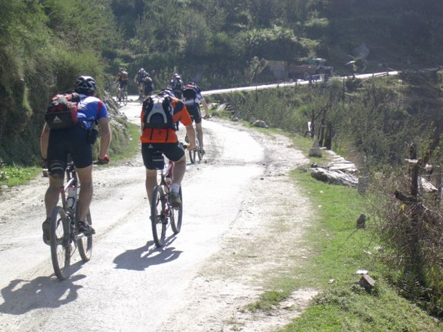 120.jpg