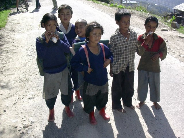 122.jpg