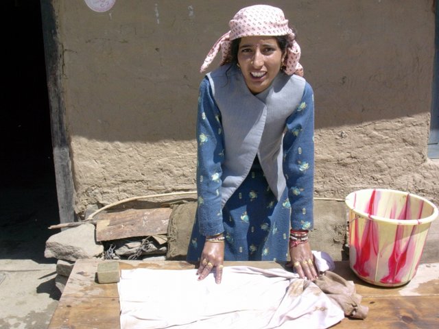 127.jpg