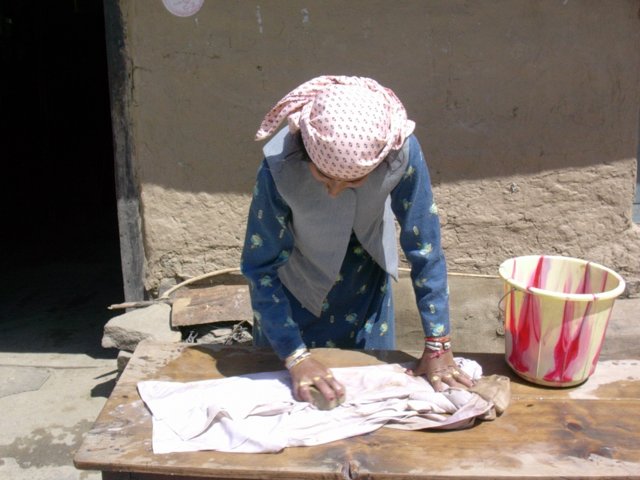 128.jpg