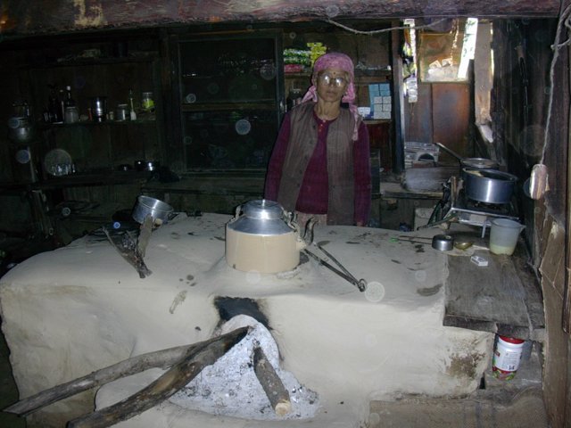 131.jpg