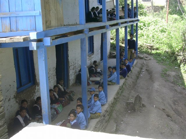 132.jpg