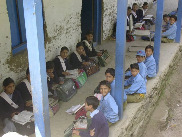 133.jpg