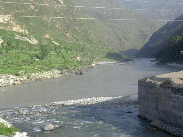 146.jpg