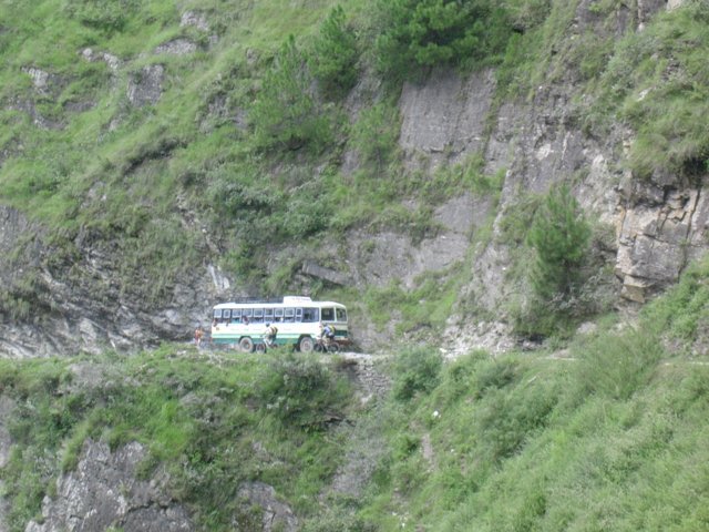 149.jpg