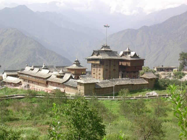 151.jpg
