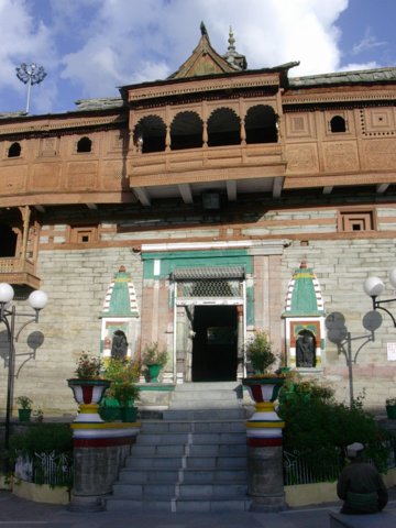 153.jpg