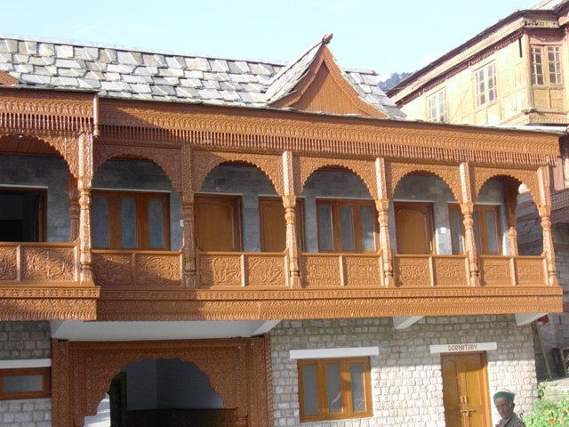 154.jpg