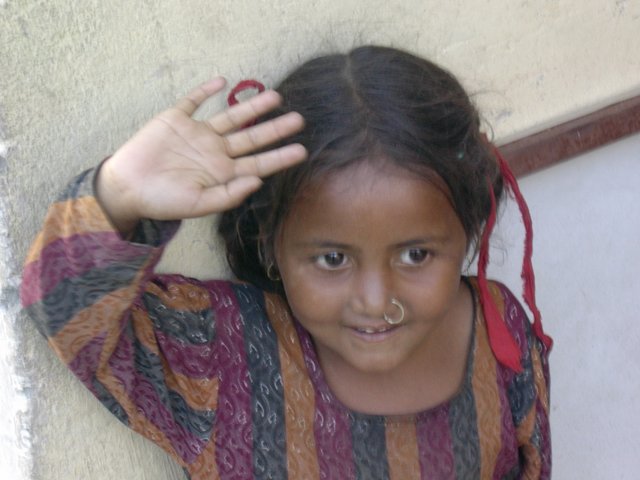 157.jpg