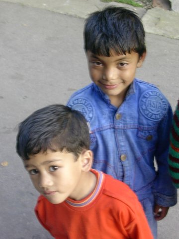158.jpg