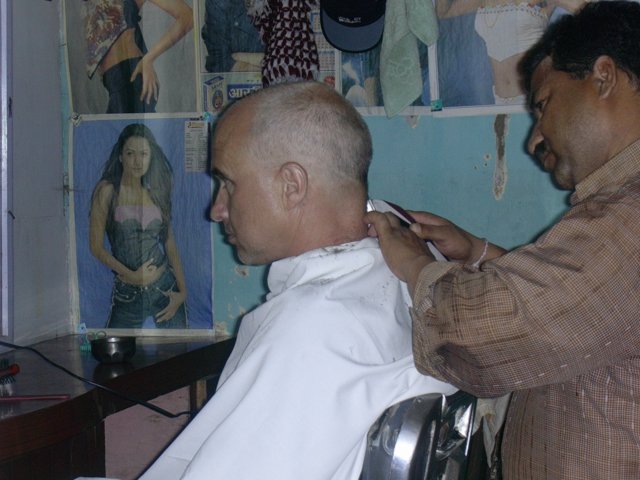 159.jpg
