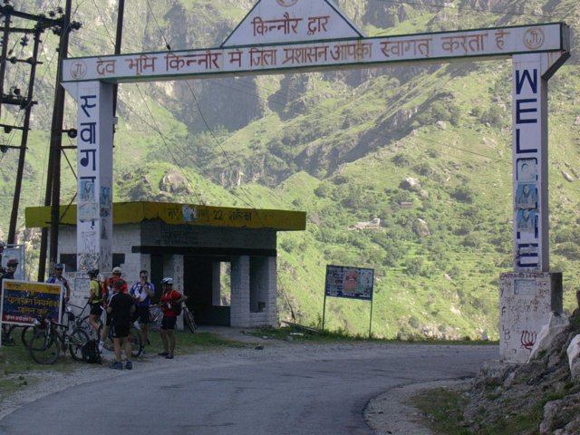 164.jpg