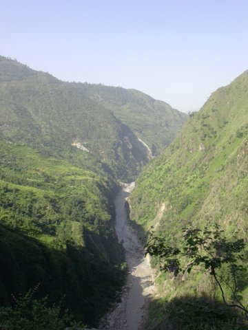 165.jpg
