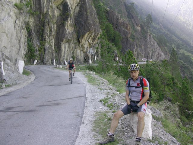 166.jpg