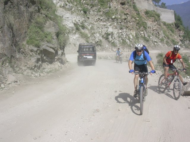169.jpg