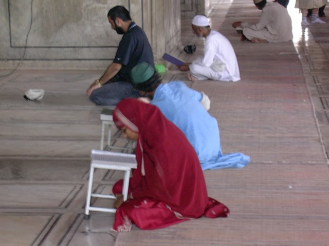 17.jpg