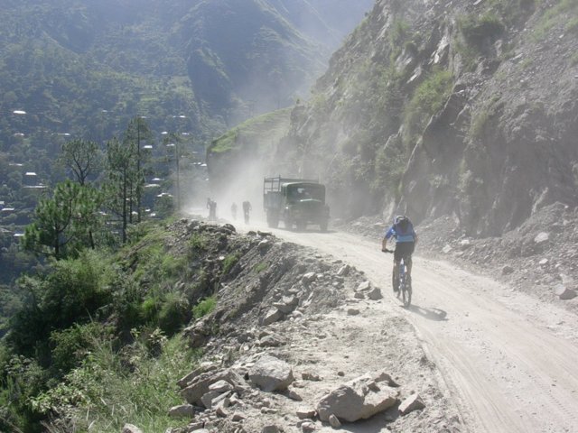 170.jpg
