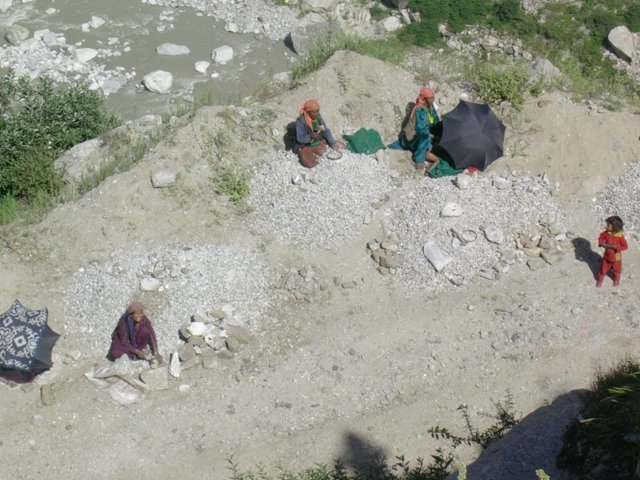 171.jpg