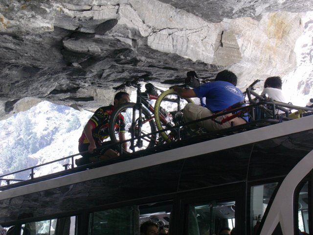 177.jpg