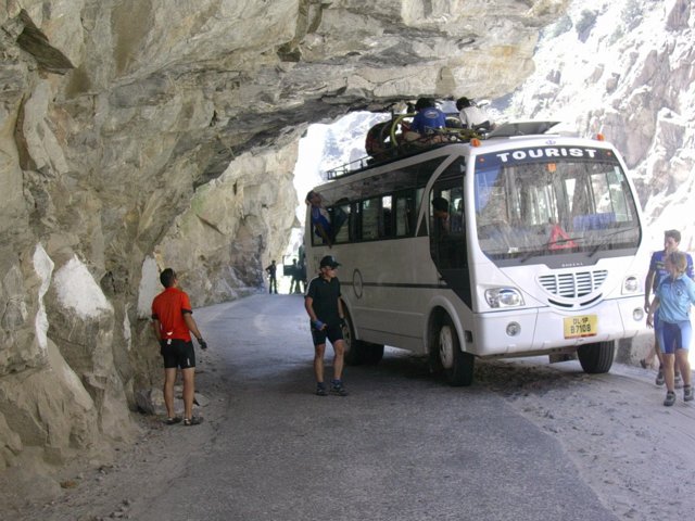 178.jpg