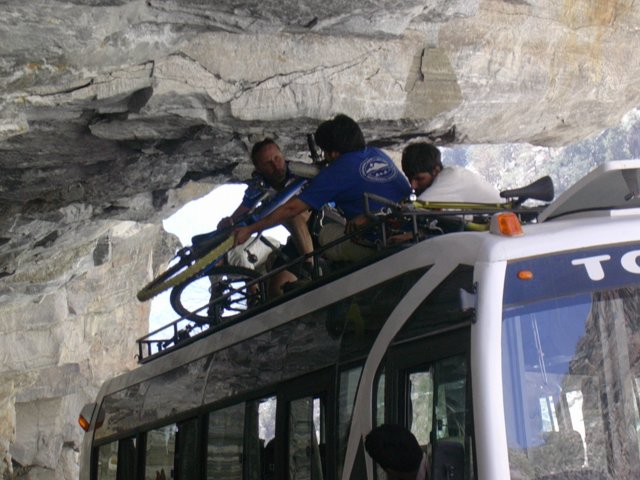 179.jpg