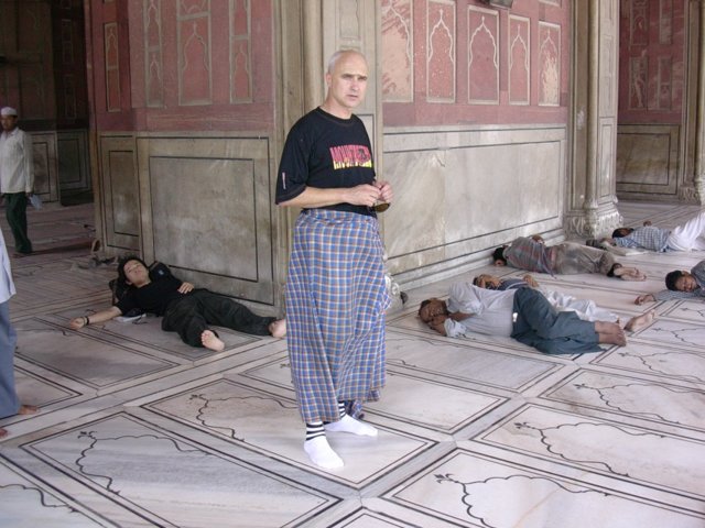 18.jpg