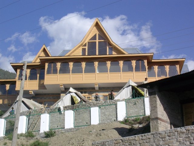 181.jpg