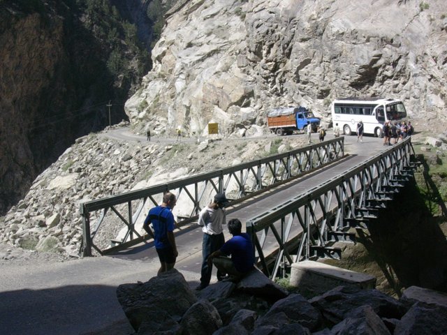 186.jpg