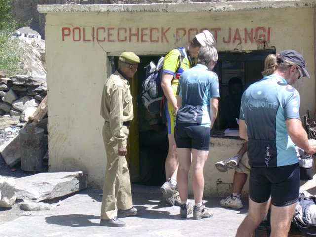 194.jpg