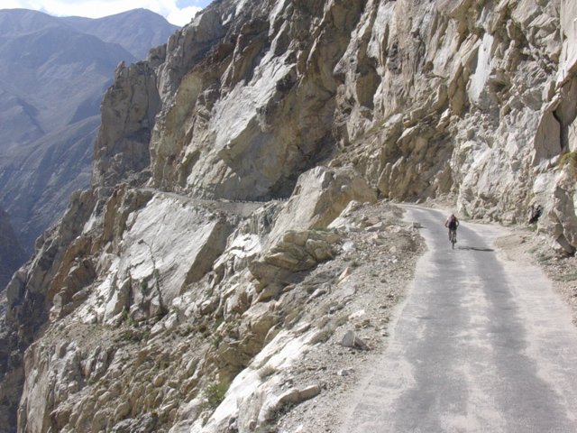 197.jpg