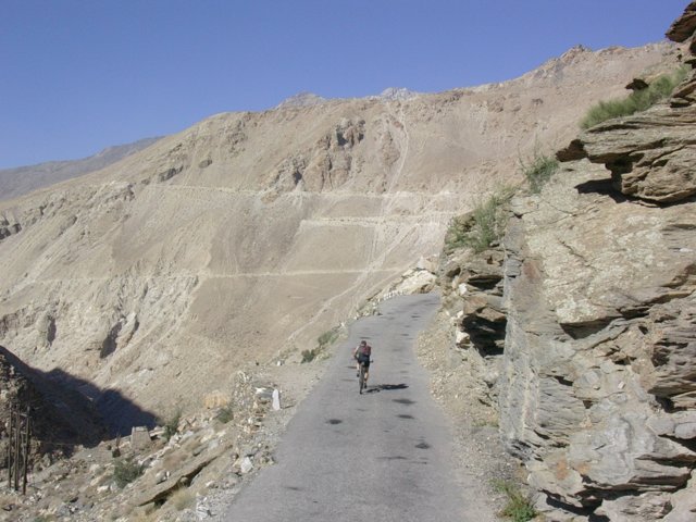 198.jpg