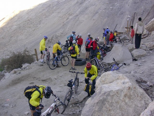207.jpg