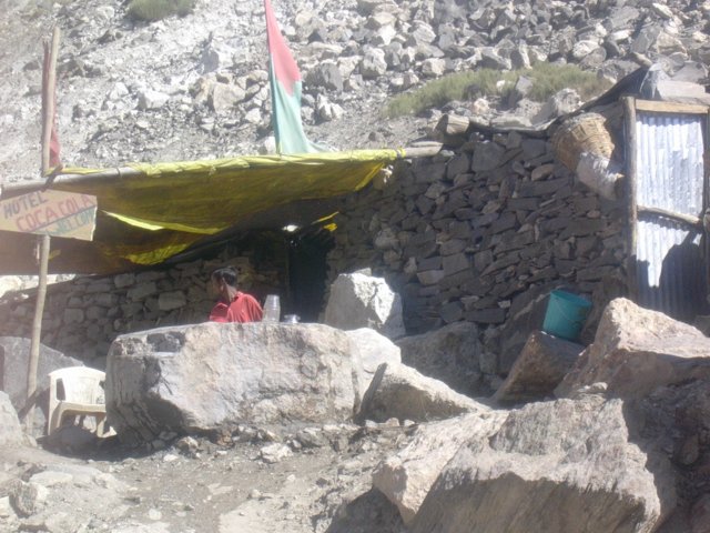 216.jpg
