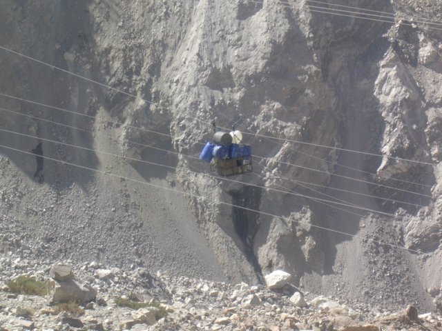 218.jpg