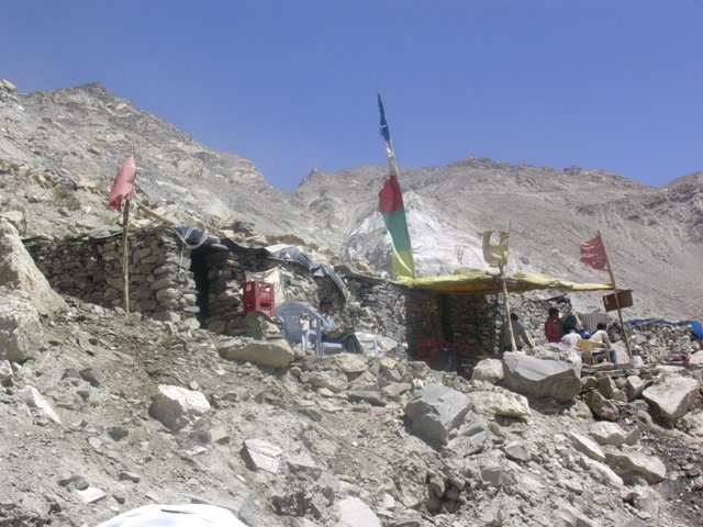 222.jpg