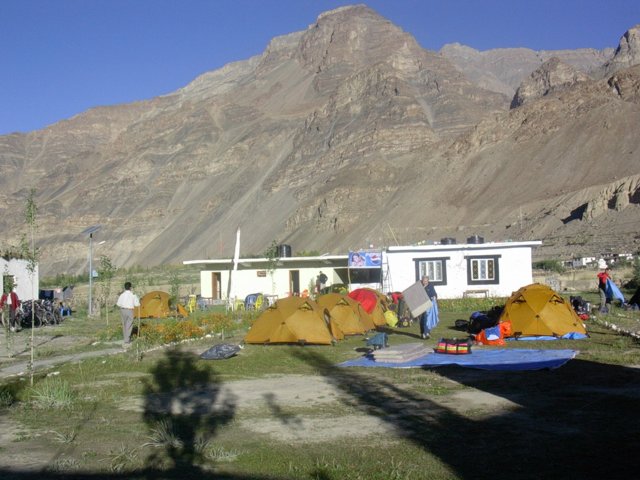 225.jpg