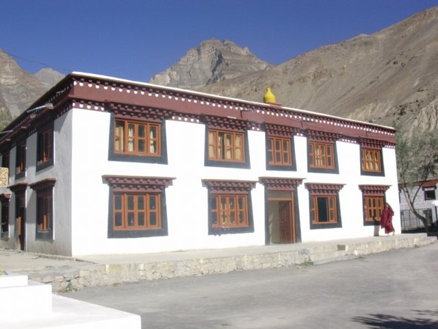 227.jpg