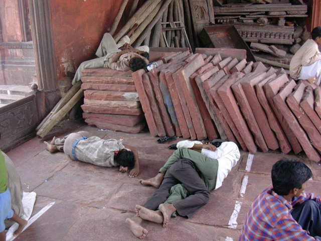 24.jpg