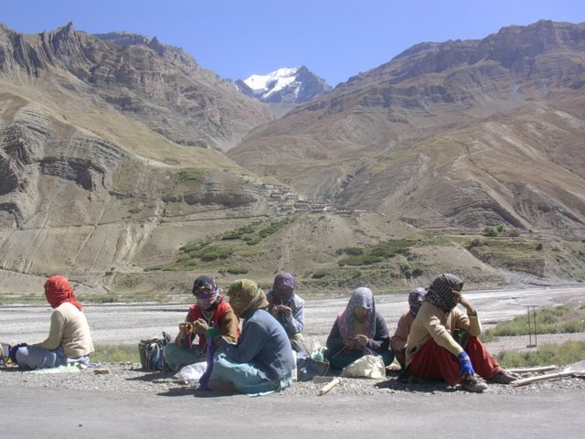 248.jpg
