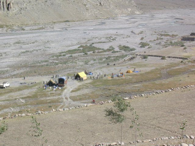 250.jpg