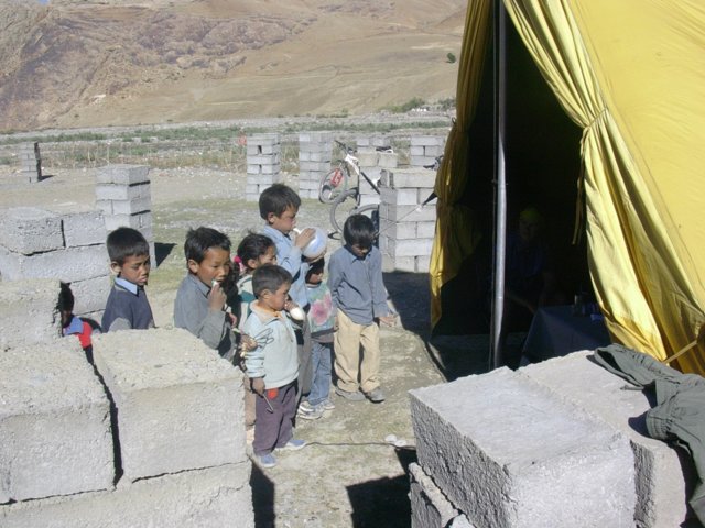 255.jpg