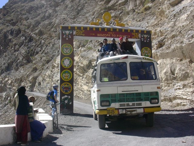 260.jpg