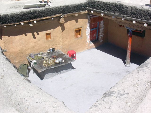 266.jpg