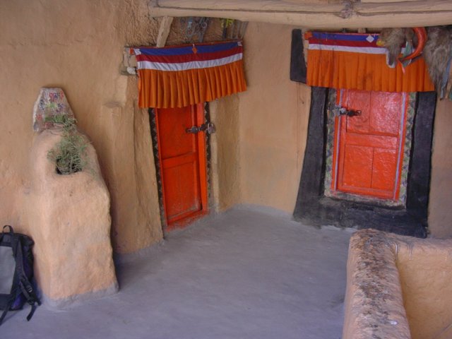 267.jpg