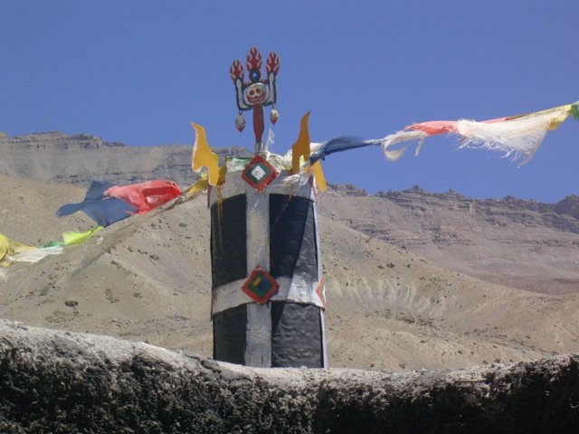 268.jpg