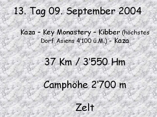 270.jpg