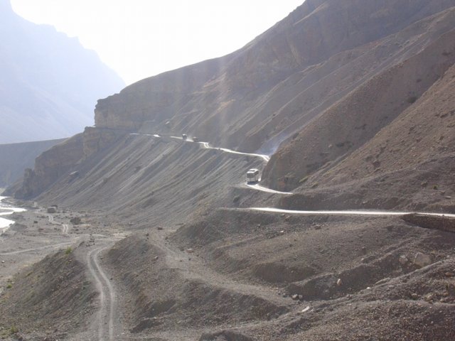 285.jpg
