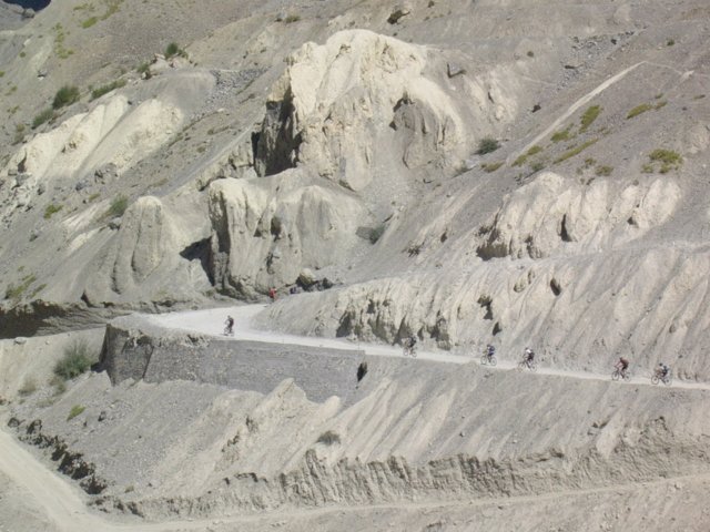 288.jpg